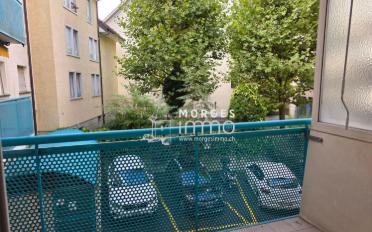 Wohnung 3 Zimmer - image - 6