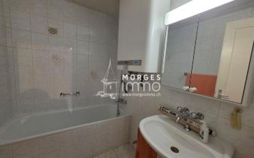 Wohnung 3 Zimmer - image - 5