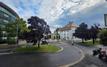 Wohnung 3 Zimmer - image - 1