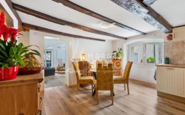 Apartment 2.5 rooms - image - 3