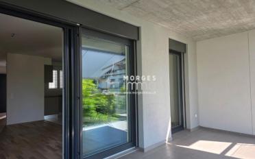Appartement 3.5 pièces - image - 11