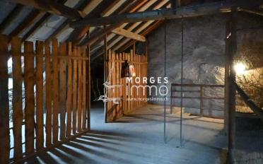 Maison 4.5 pièces - image - 4