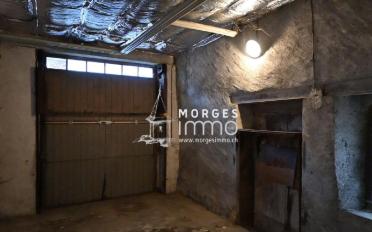 Maison 4.5 pièces - image - 12