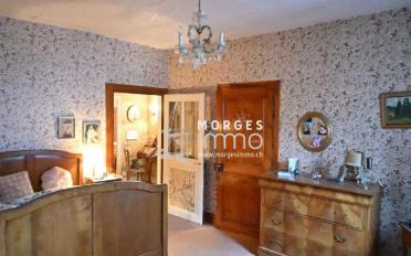 Maison 4.5 pièces - image - 6