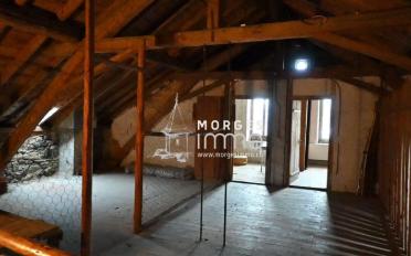 Maison 4.5 pièces - image - 3