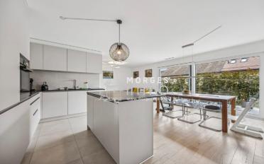 Wohnung 4.5 Zimmer - image - 2