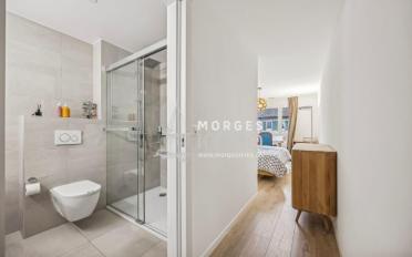 Wohnung 4.5 Zimmer - image - 5