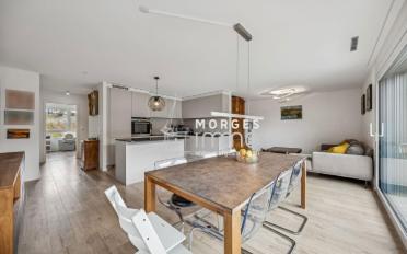 Wohnung 4.5 Zimmer - image - 3