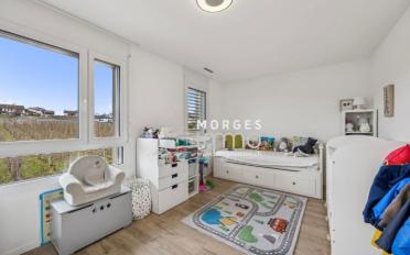 Wohnung 4.5 Zimmer - image - 13