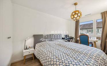 Appartement 4.5 pièces - image - 7