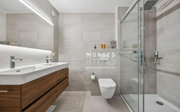 Appartement 4.5 pièces - image - 10