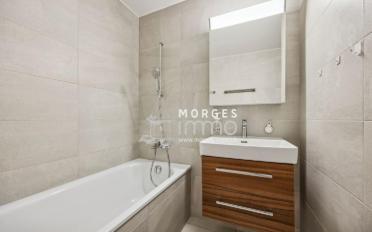 Appartement 4.5 pièces - image - 12