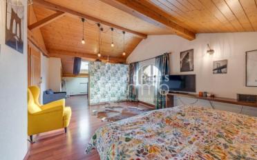 Villa 6.5 pièces - image - 8