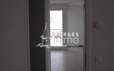 Wohnung 2.5 Zimmer - image - 4