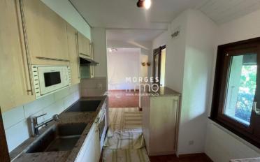 Terrassenwohnung 2 Zimmer - image - 4
