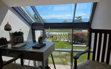Maison jumelée 5.5 pièces - image - 4