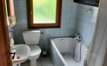Einfamilienhaus 4.5 Zimmer - image - 9