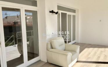 Apartment 4.5 rooms - image - 7