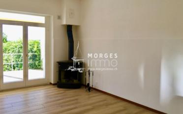 Apartment 4.5 rooms - image - 6