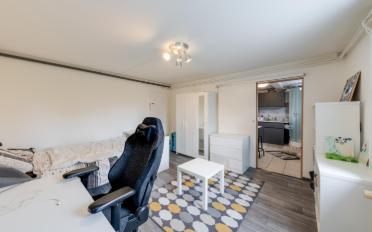 Villa 6.5 rooms - image - 11