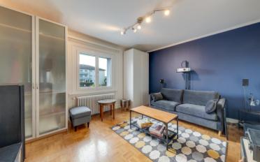 Villa 6.5 rooms - image - 7