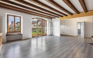 Apartment 6 rooms - image - 7
