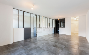 Apartment 6 rooms - image - 9