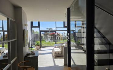 Einfamilienhaus 5.5 Zimmer - image - 2
