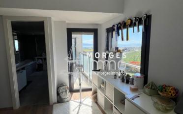 Einfamilienhaus 5.5 Zimmer - image - 12