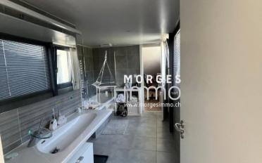 Einfamilienhaus 5.5 Zimmer - image - 13