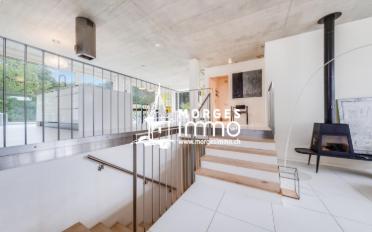 Villa 5.5 rooms - image - 3