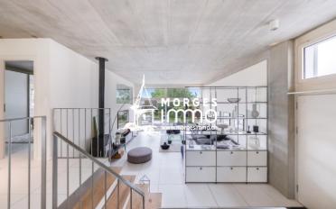Villa 5.5 rooms - image - 13