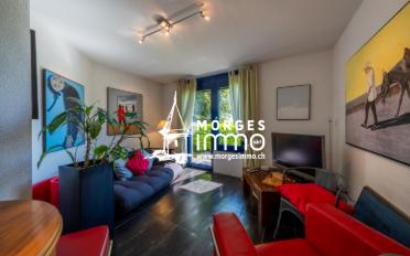 Villa 5.5 Zimmer - image - 10