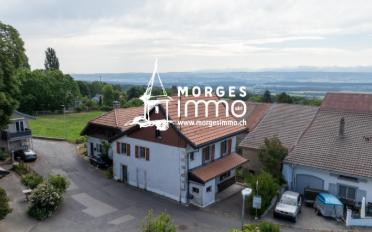 Einfamilienhaus 4 Zimmer - image - 5