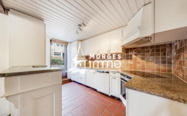 Einfamilienhaus 4 Zimmer - image - 9