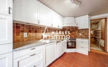 Einfamilienhaus 4 Zimmer - image - 10