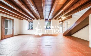 Einfamilienhaus 4 Zimmer - image - 7