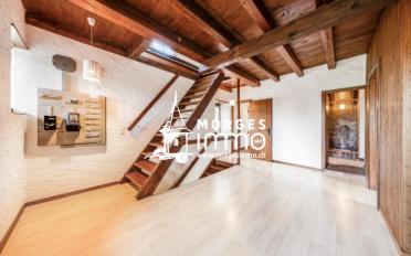 Einfamilienhaus 4 Zimmer - image - 12