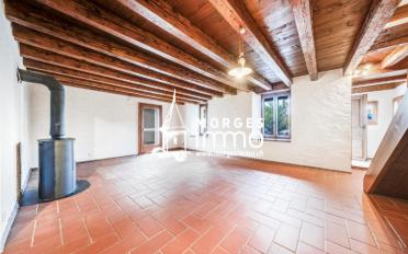 Einfamilienhaus 4 Zimmer - image - 6