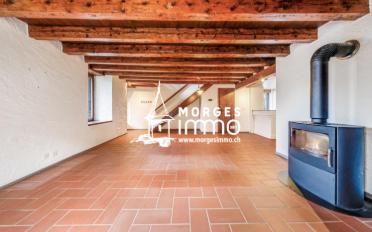 Einfamilienhaus 4 Zimmer - image - 8