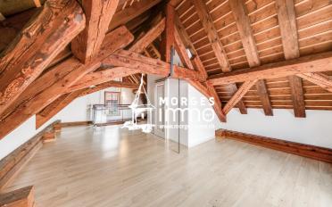 Einfamilienhaus 4 Zimmer - image - 13