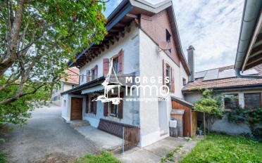 Einfamilienhaus 4 Zimmer - image - 4