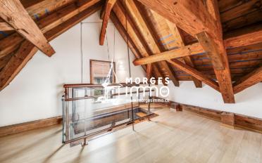 Single house 4 rooms - image - 13