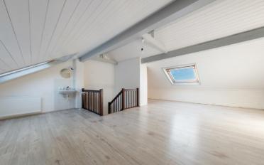 Reihenfamilienhaus 6 Zimmer - image - 13