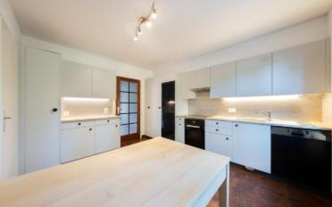 Reihenfamilienhaus 6 Zimmer - image - 12