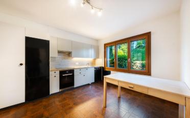Reihenfamilienhaus 6 Zimmer - image - 11