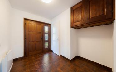 Reihenfamilienhaus 6 Zimmer - image - 8