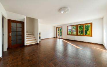 Reihenfamilienhaus 6 Zimmer - image - 9