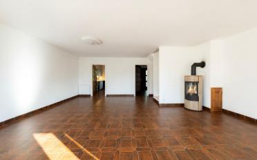 Reihenfamilienhaus 6 Zimmer - image - 10