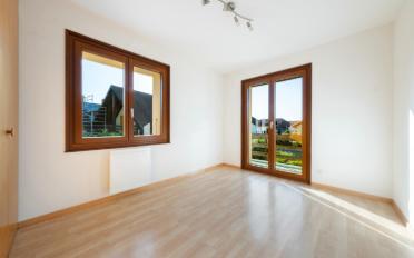 Reihenfamilienhaus 6 Zimmer - image - 11